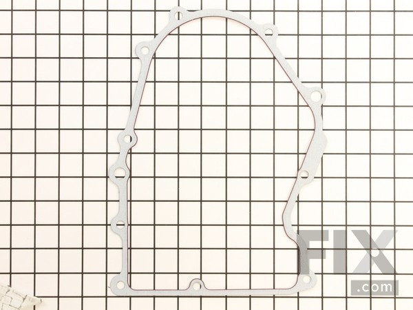 9926402-1-M-Kohler-2404166-S-Gasket: Oil Pan
