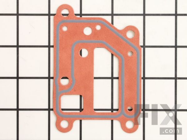 9926403-1-M-Kohler-2404167-S-Gasket: Breather