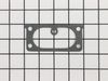 Gasket: Air Cleaner Elbow – Part Number: 2404180-S