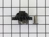 Governor Gear w/Pin Kit – Part Number: 2404312-S