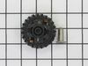 9926409-3-S-Kohler-2404312-S-Governor Gear w/Pin Kit