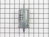 Filter, Fuel – Part Number: 2405003-S