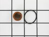 Filter, Dry Fuel – Part Number: 2405004-S