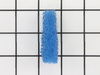 Filter: Breather – Part Number: 2405011-S