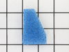 9926425-2-S-Kohler-2405011-S-Filter: Breather
