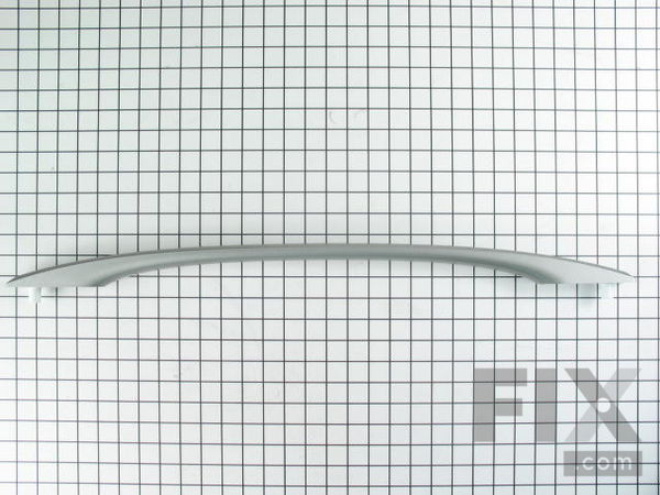 992643-1-M-Whirlpool-9761985           -Door Handle