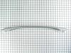 Door Handle – Part Number: 9761985