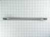 992643-2-S-Whirlpool-9761985           -Door Handle