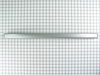 992643-3-S-Whirlpool-9761985           -Door Handle