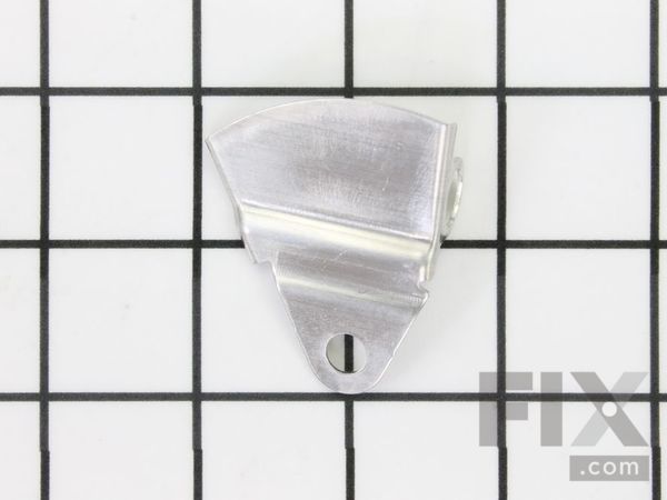 9926458-1-M-Kohler-24063105-S-Baffle, Spit-Back Cup