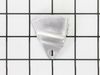 9926458-1-S-Kohler-24063105-S-Baffle, Spit-Back Cup