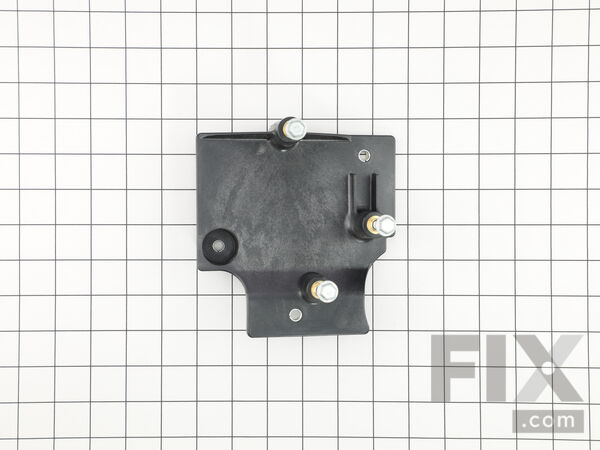 9926459-1-M-Kohler-24063106-S-Kit,Baffle, Fuel Module