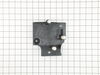 9926459-1-S-Kohler-24063106-S-Kit,Baffle, Fuel Module