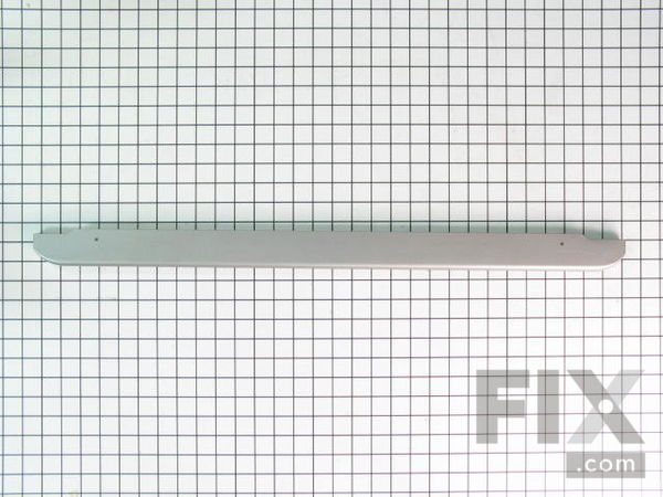 992645-1-M-Whirlpool-9762251           -Door Handle