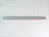 Door Handle – Part Number: 9762251