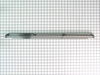 992645-2-S-Whirlpool-9762251           -Door Handle