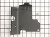 9926480-1-S-Kohler-2406388-S-Baffle, Cyl Barrel - #2 Side