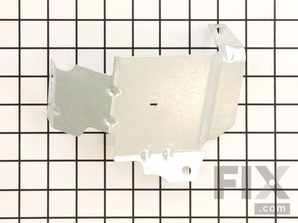 9926481-1-M-Kohler-2406393-S-Baffle, Valley #1 Cylinder