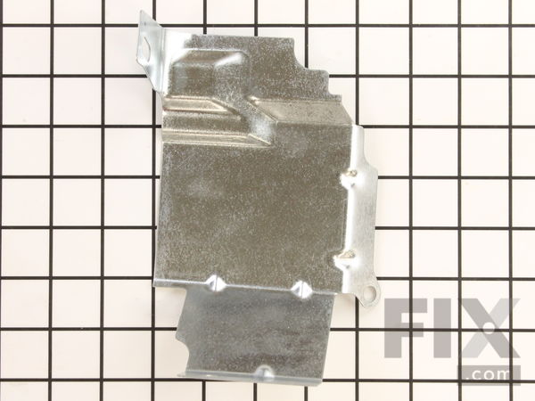 9926482-1-M-Kohler-2406394-S-Baffle: Valley #2 Cylinder