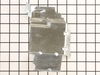 Baffle: Valley #2 Cylinder – Part Number: 2406394-S