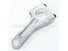 Connecting Rod – Part Number: 2406731-S