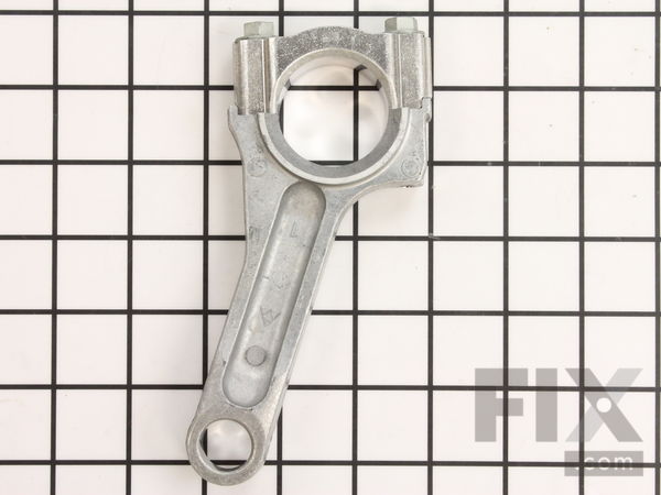 9926493-1-M-Kohler-2406734-S-Connecting Rod (Std)