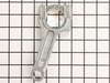 Connecting Rod (Std) – Part Number: 2406734-S