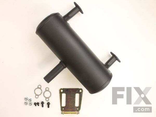 9926494-1-M-Kohler-2406805-S-Muffler