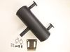 Muffler – Part Number: 2406805-S