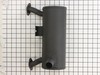 Muffler, Canister – Part Number: 2406811-S