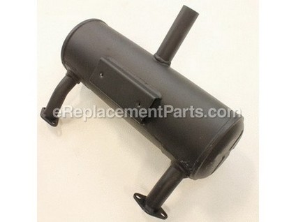 9926502-1-M-Kohler-2406812-S-Muffler