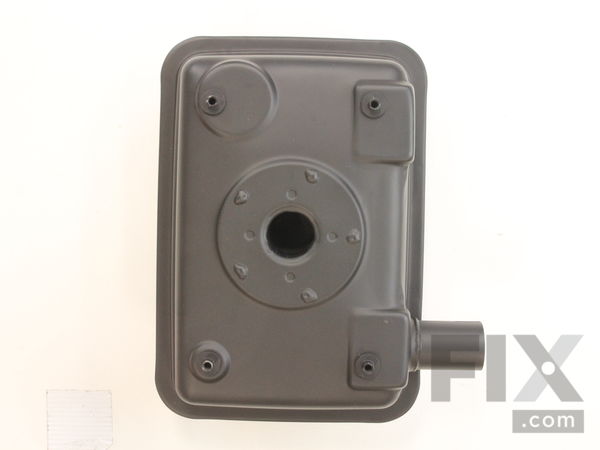 9926503-1-M-Kohler-2406813-S-Muffler