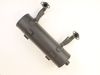 Muffler, Center Outlet – Part Number: 2406829-S
