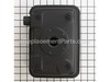 9926519-1-S-Kohler-2406830-S-Muffler, Starter Side Mount