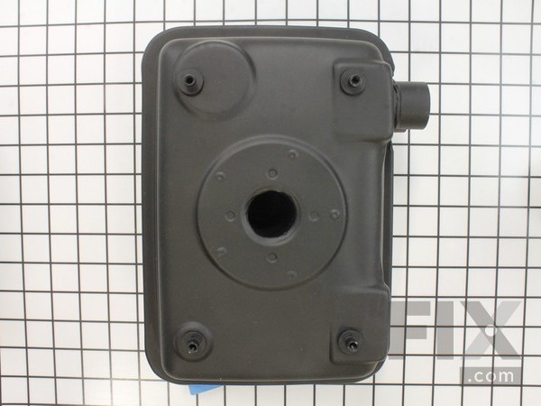 9926520-1-M-Kohler-2406831-S-Muffler