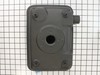 Muffler – Part Number: 2406831-S