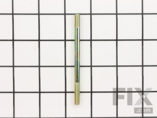 9926537-1-M-Kohler-2407204-S-Stud:m6x1.0x88