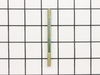 Stud:m6x1.0x88 – Part Number: 2407204-S