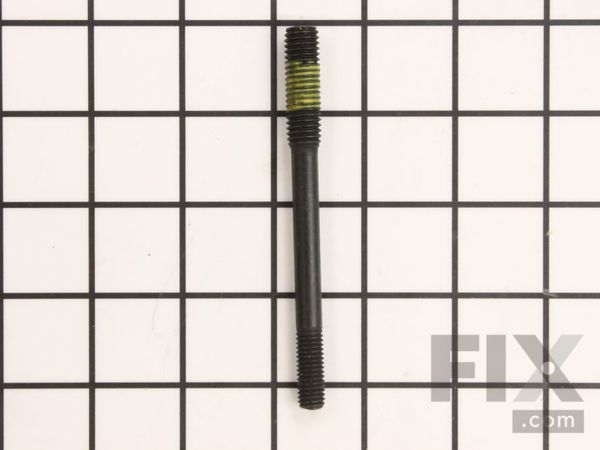 9926541-1-M-Kohler-2407209-S-Stud Bolt