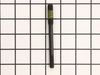 9926541-1-S-Kohler-2407209-S-Stud Bolt