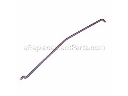 9926548-1-M-Kohler-2407901-S-Linkage: Throttle