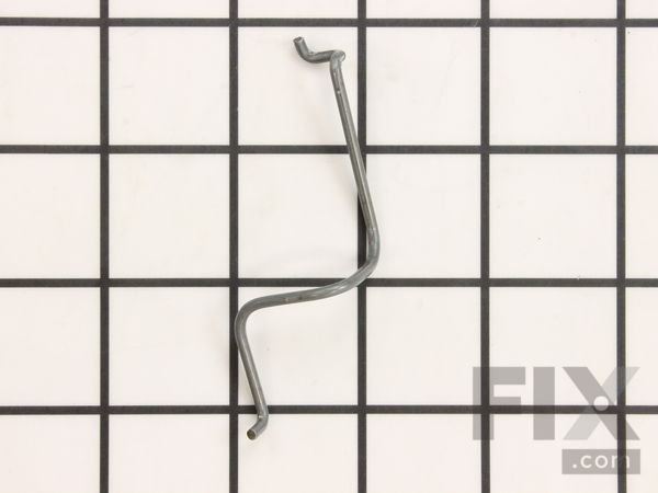9926553-1-M-Kohler-2407910-S-Linkage, Choke