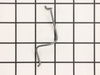 9926553-1-S-Kohler-2407910-S-Linkage, Choke