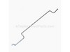 Linkage, Choke – Part Number: 2407921-S