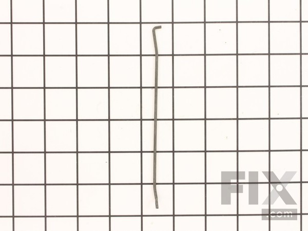 9926562-1-M-Kohler-2407925-S-Linkage: Throttle