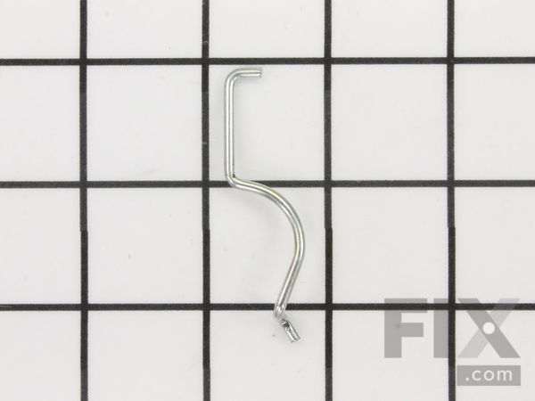 9926565-1-M-Kohler-2407928-S-Linkage: Choke