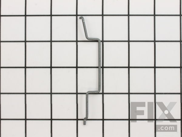 9926570-1-M-Kohler-2407937-S-Linkage: Throttle