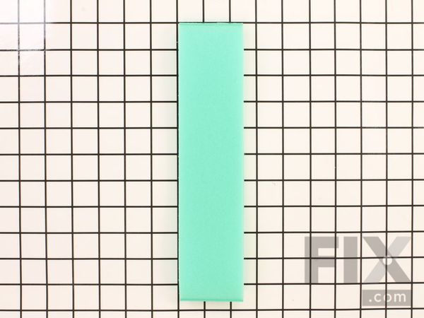 9926579-1-M-Kohler-2408302-S-Element: Precleaner (low)