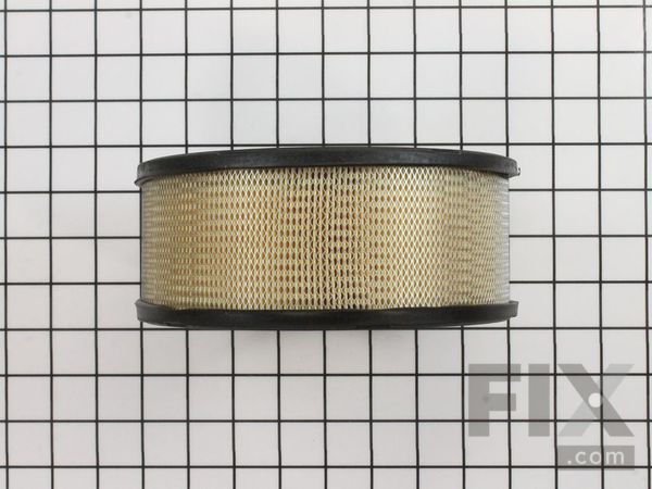 9926580-1-M-Kohler-2408303-S-Air Cleaner Element