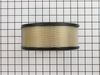 9926580-1-S-Kohler-2408303-S-Air Cleaner Element